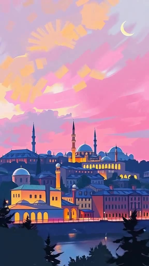 رمضان: عبادات اور اللہ کے قریب ہونے کا مہینا