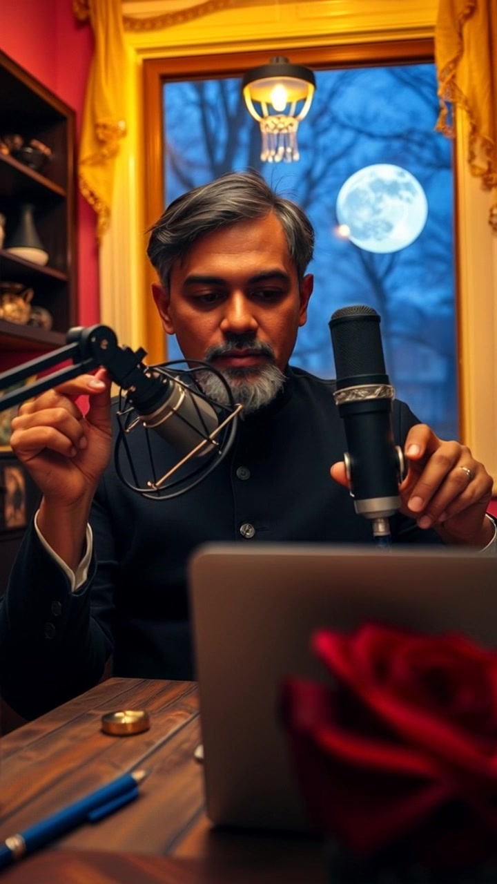 How to Start Dropshipping in India: A Step-by-Step Guide!