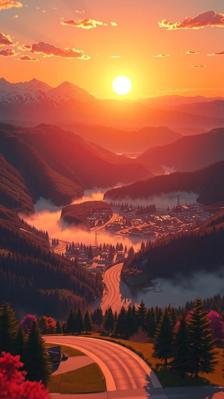 Heroes of Québec: Vision and Resolve