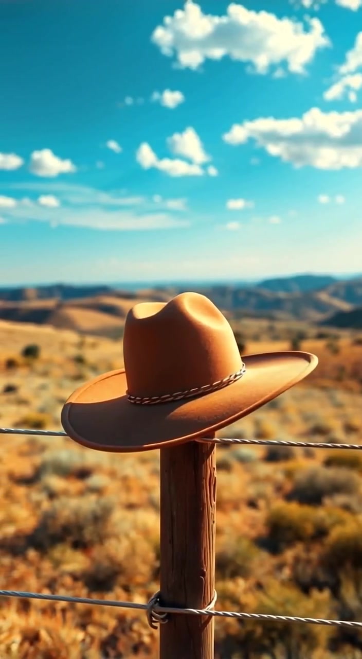 5 Unexpected Facts About Texas