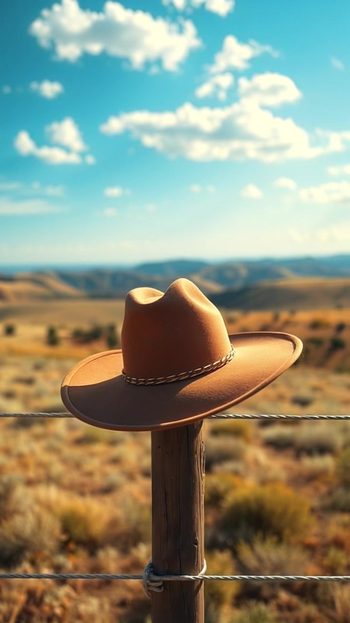 5 Surprising Facts About Texas