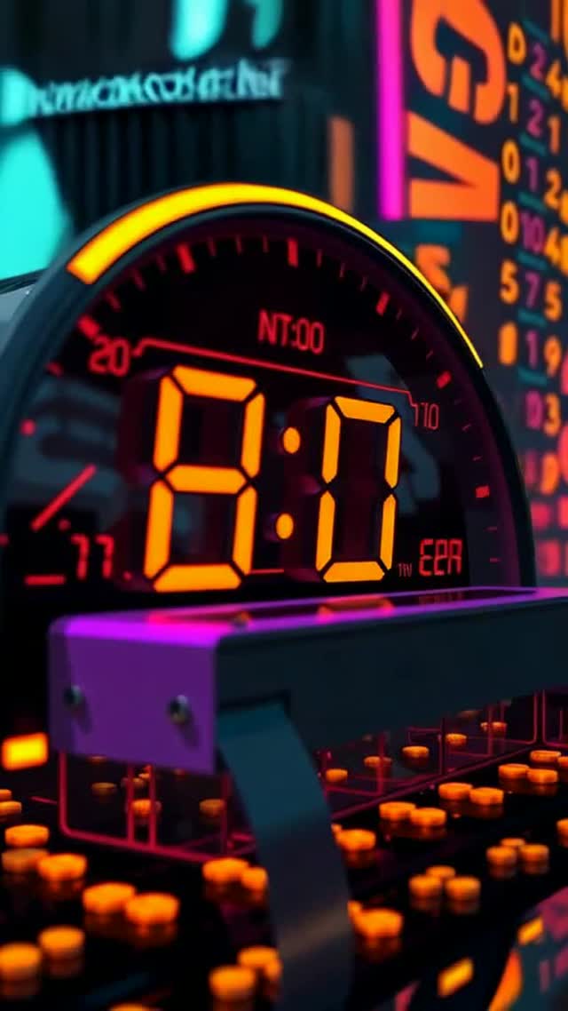 Busting 5 Common Programming Myths in 60 Seconds!