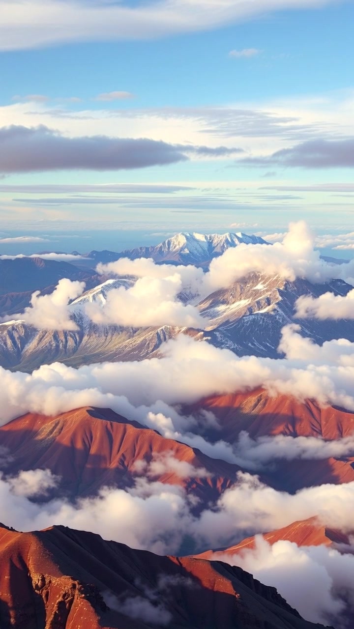 Exploring Argentina: A Travel Guide