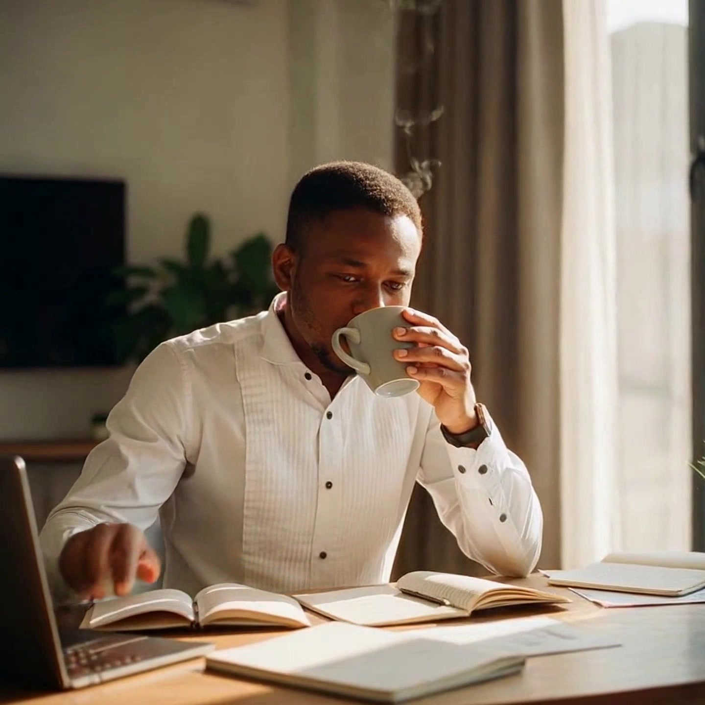 Birthday Gratitude and Exciting New Beginnings 🎉