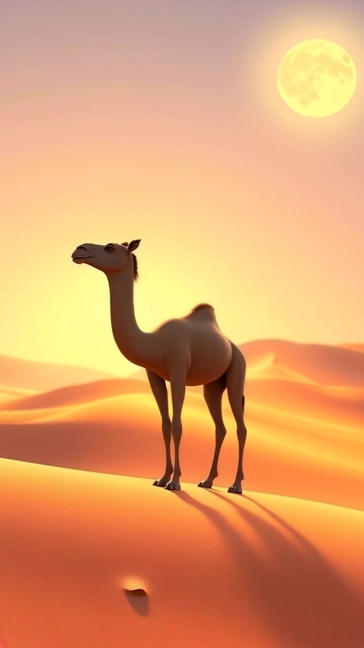 Bizarre Historical Attempts: Camel Armies, Cursing Parrots, and Bat Bombs!