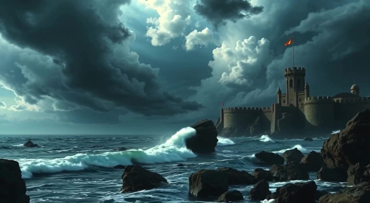 Clash of Titans: King Kong vs. The Beasts of Skull Island
