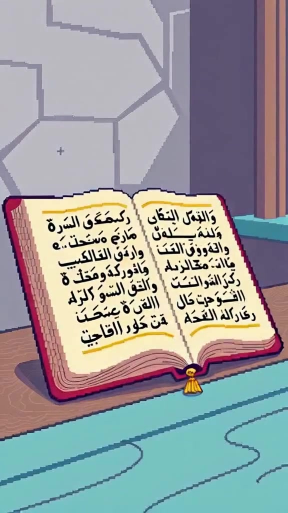 اردو کی مٹھاس