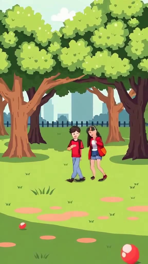 Dil Se Dosti