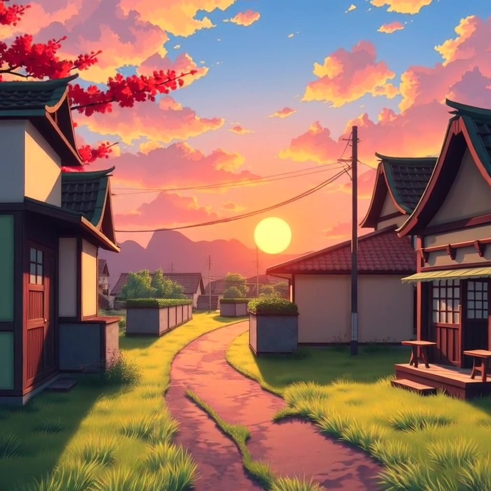 Penjelasan Tentang Mouse: Alat Pengendali Kursor Komputer