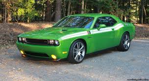 Hitchcockian Horror: A Tale of Suspense