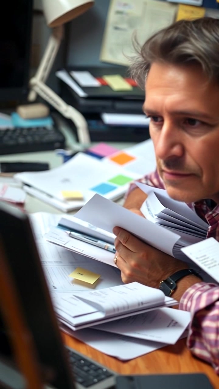 Digital ID for Permit Management and Emergency Contacts