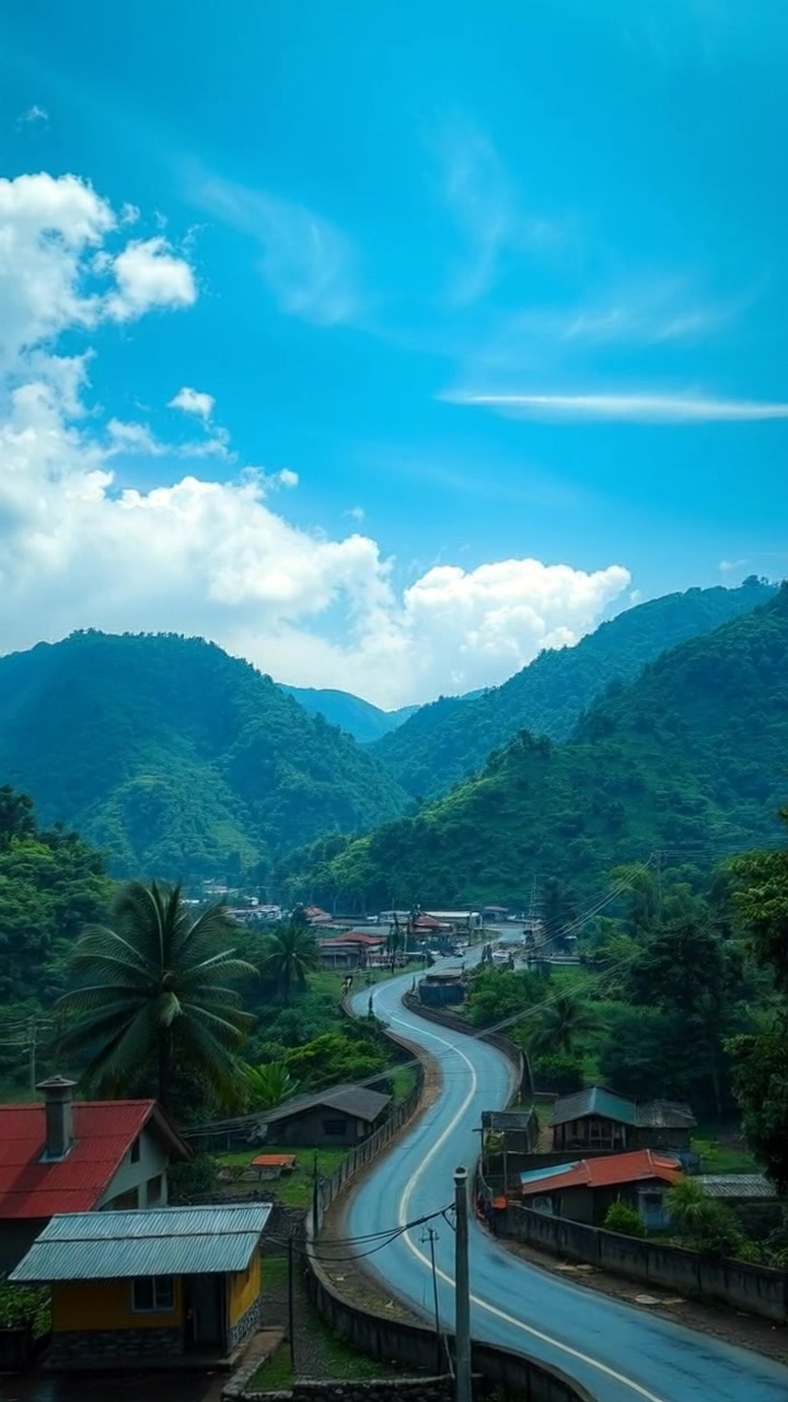 शापित हवेली का रहस्य