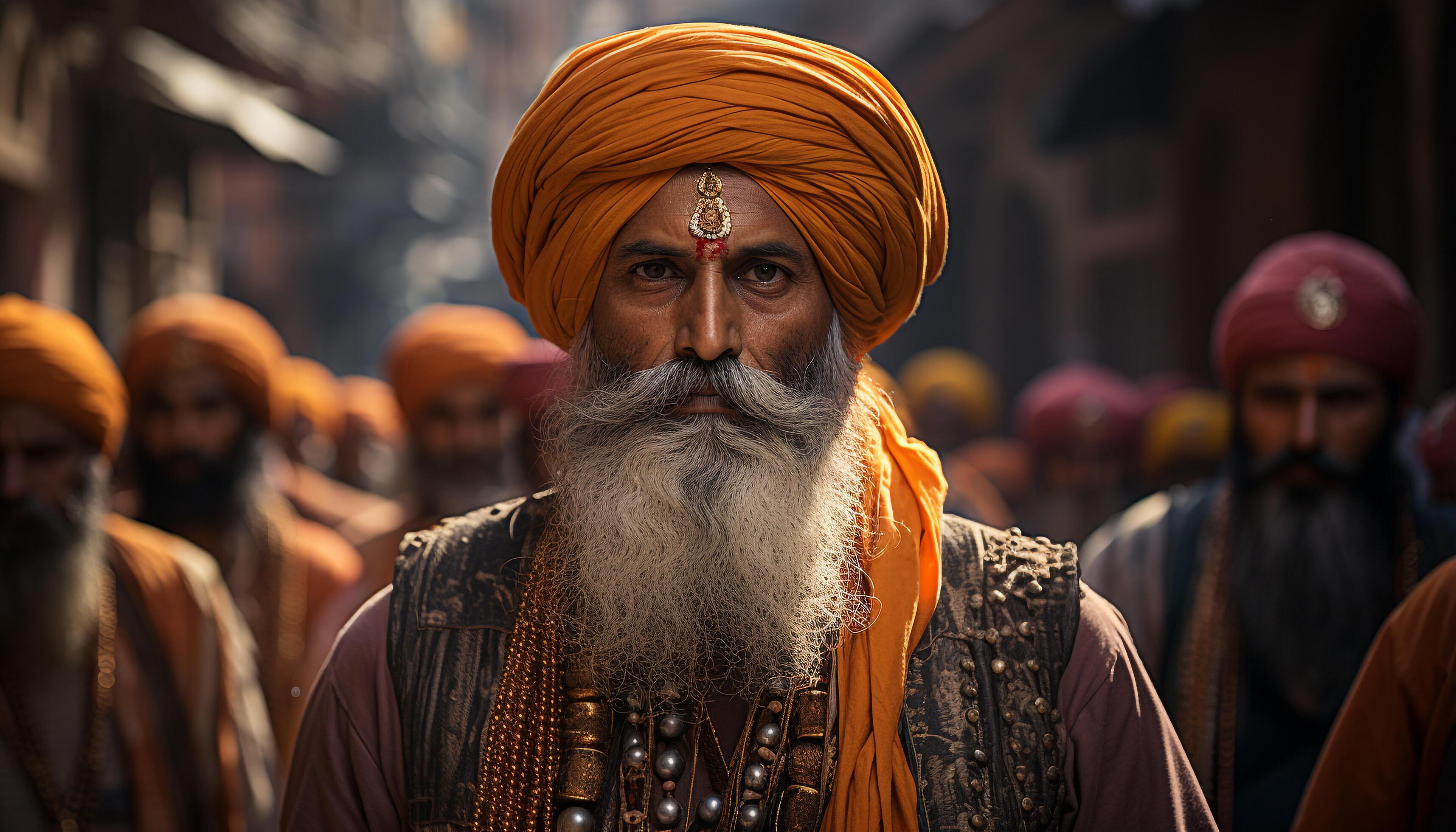 हनुमान जी के 5 मुख्य गुण: अपार भक्ति का प्रतीक