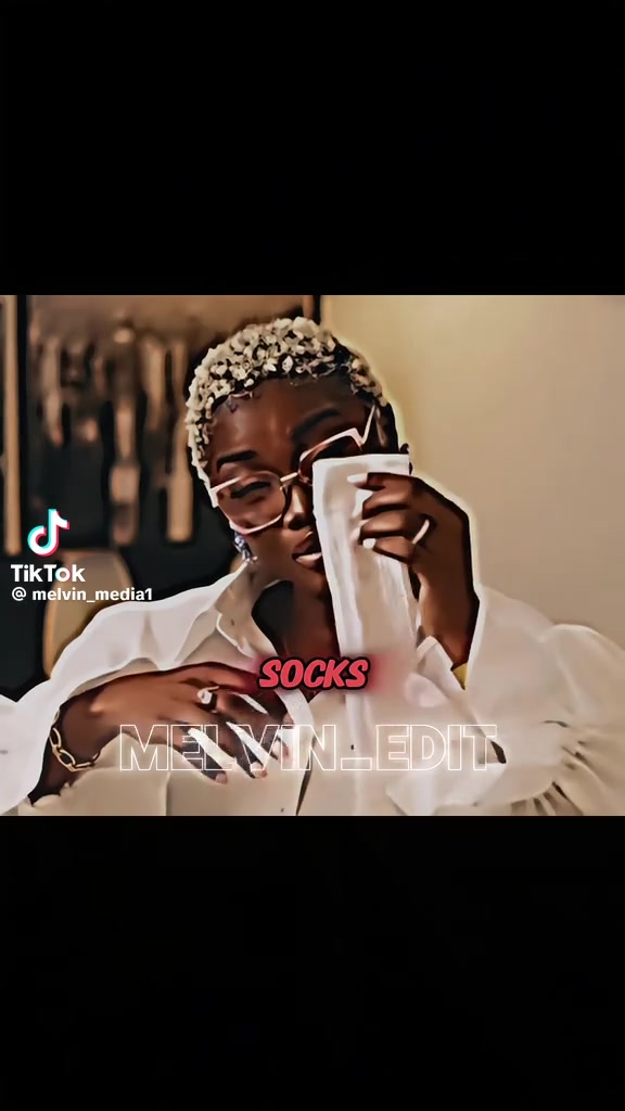 Cool and Hilarious Moments!