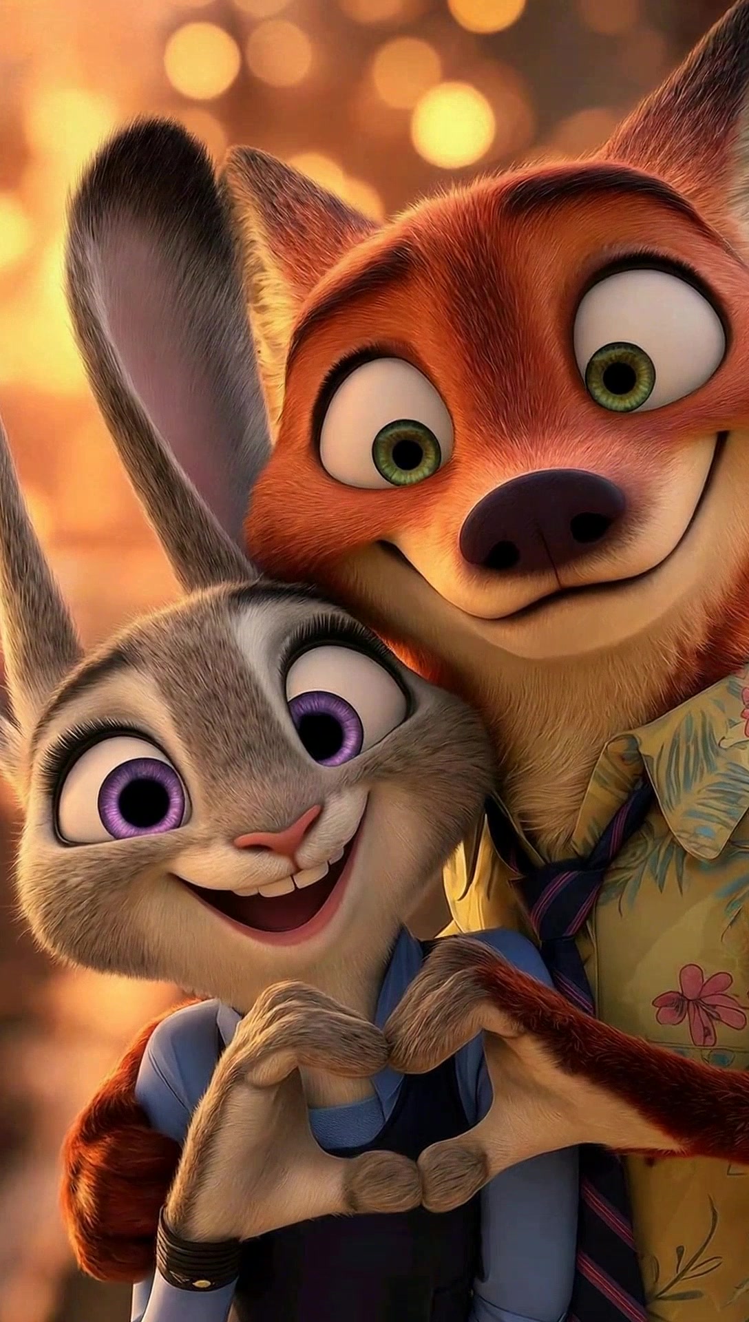 سمجھداری اور صبر کا درس