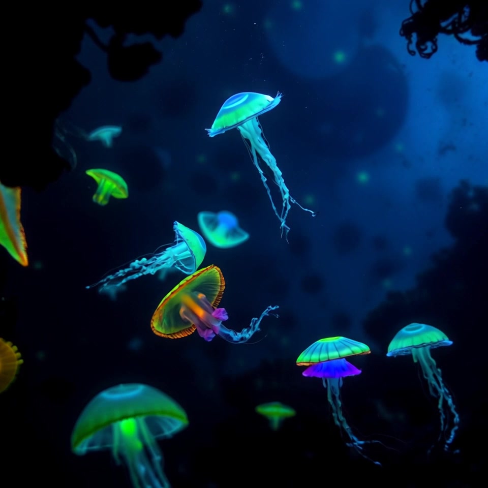 Surviving the 3 Most Dangerous Deep Sea Dives!