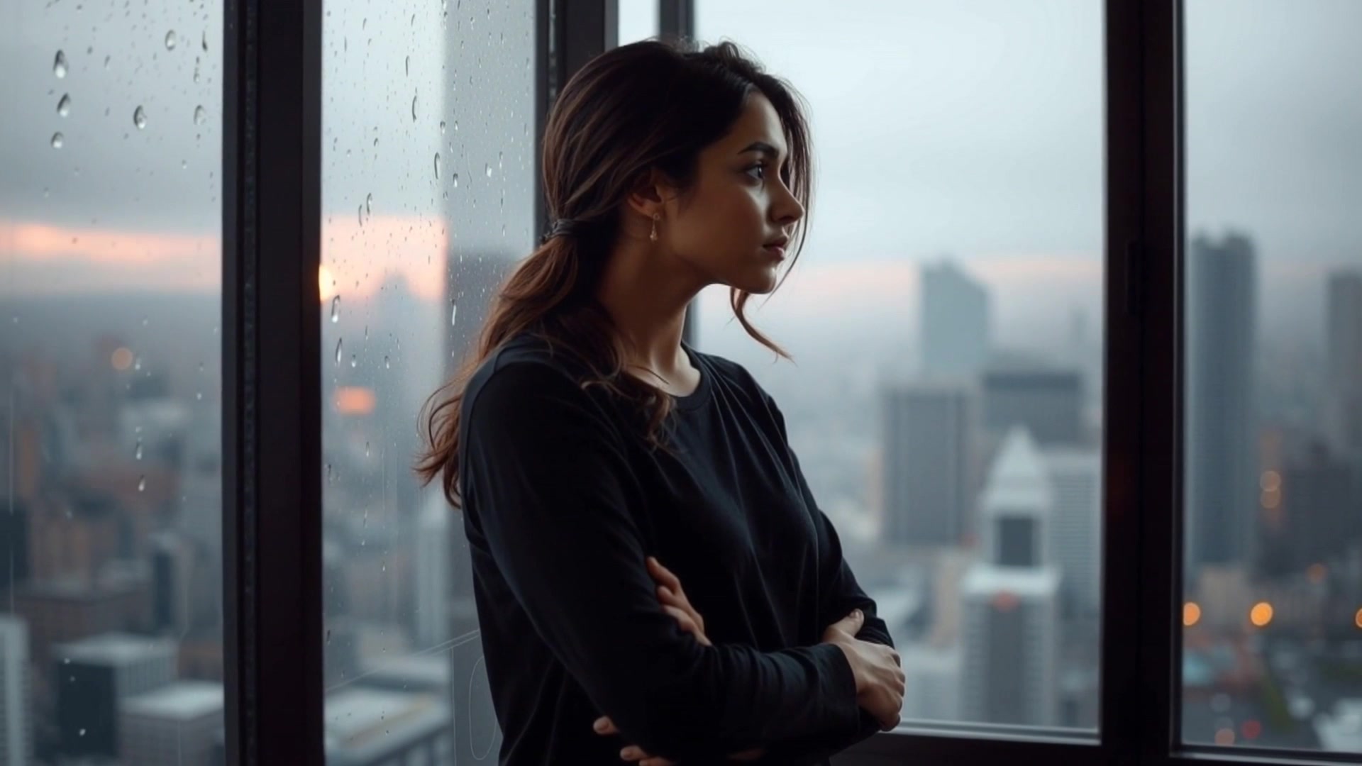 Don't Underestimate Others: Tomorrow's Unknown