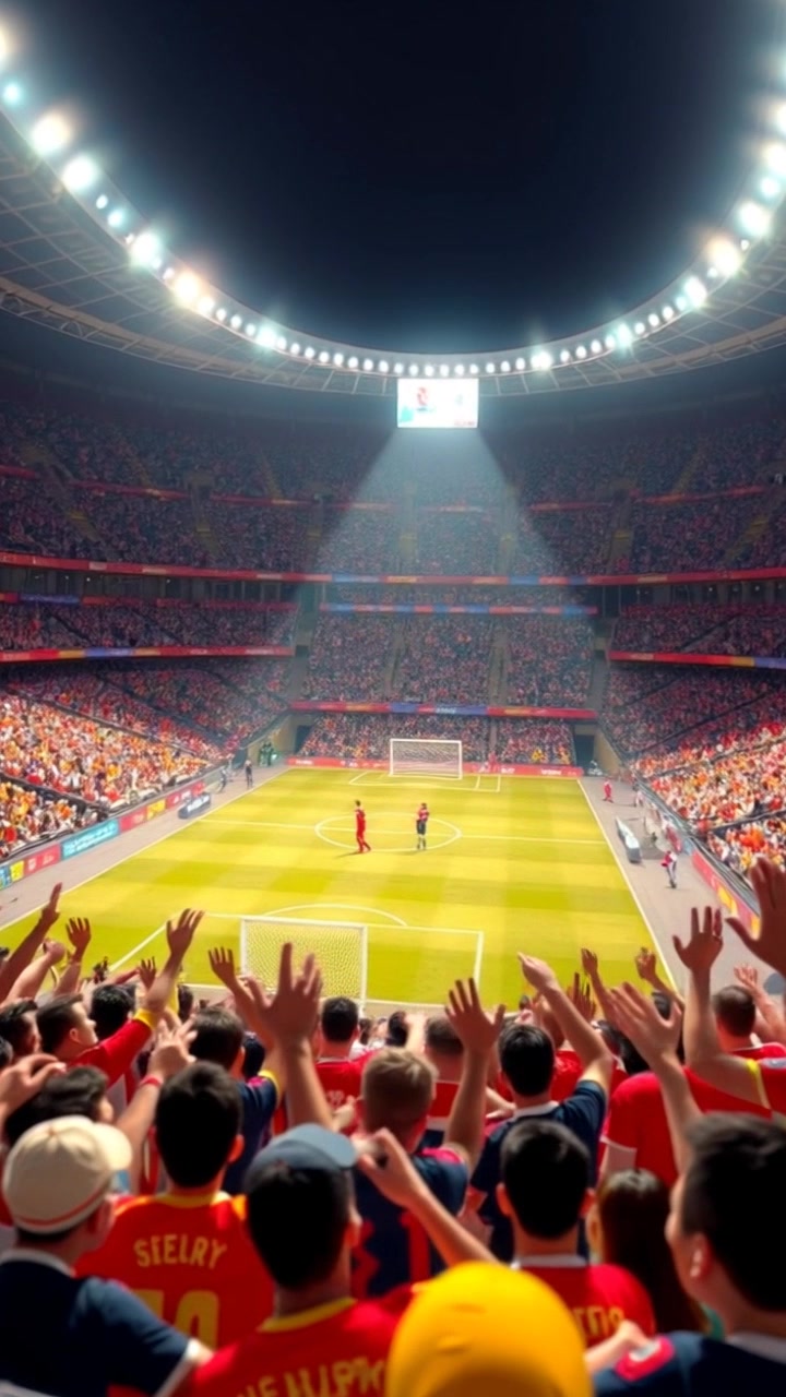 Derby della Madonnina: Predicciones y Análisis Inter vs. AC Milan