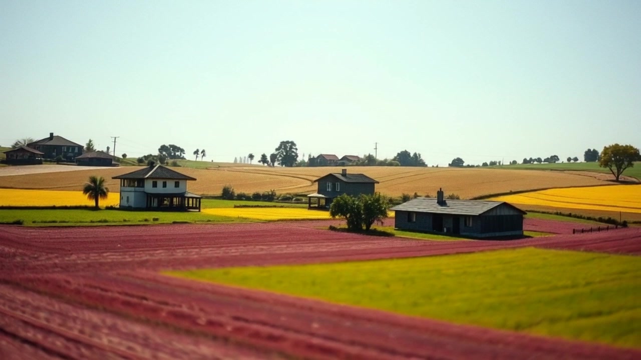 سچائی اور ایمانداری کی کہانی
