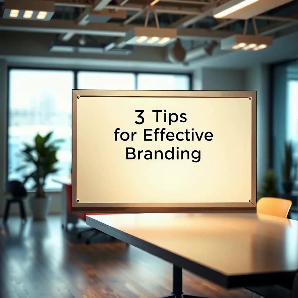 3 Tips Branding Diri Agar Dilirik HR & Klien!