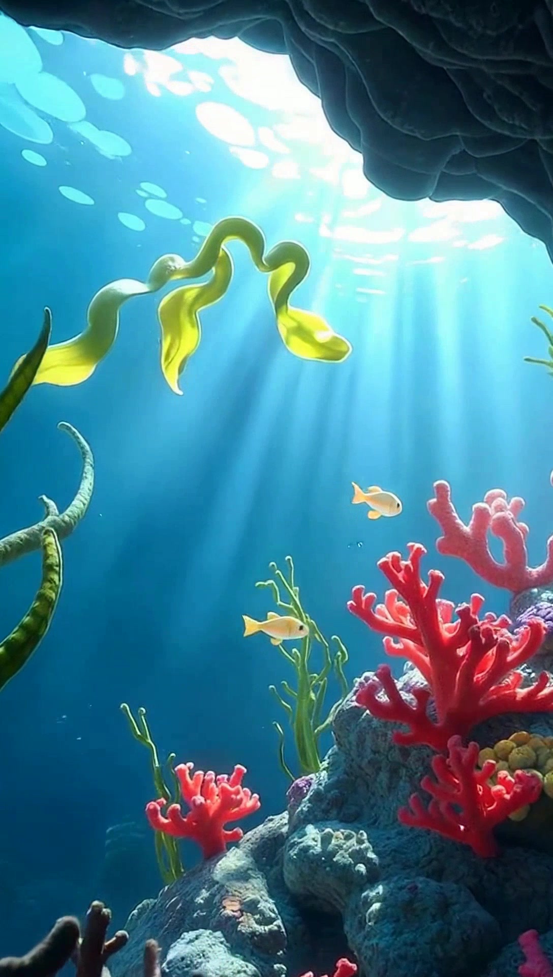 A Gentle Journey to Dreamland