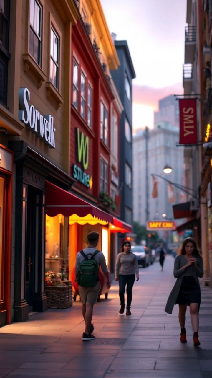 Cocaine Addiction: Overdose and Recovery in the City