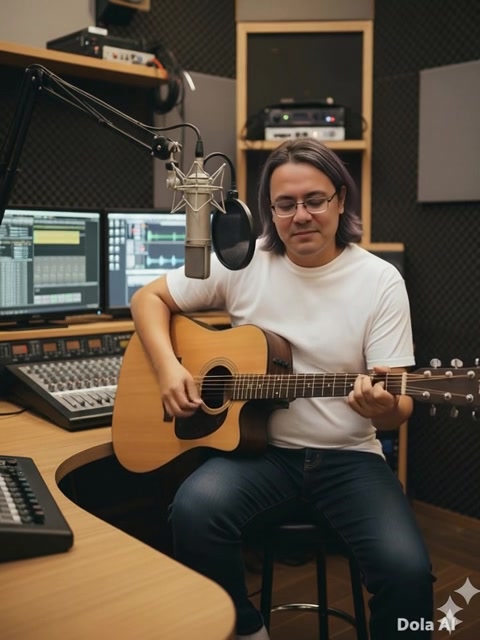 Peran AI dalam Meningkatkan Kemampuan Manusia