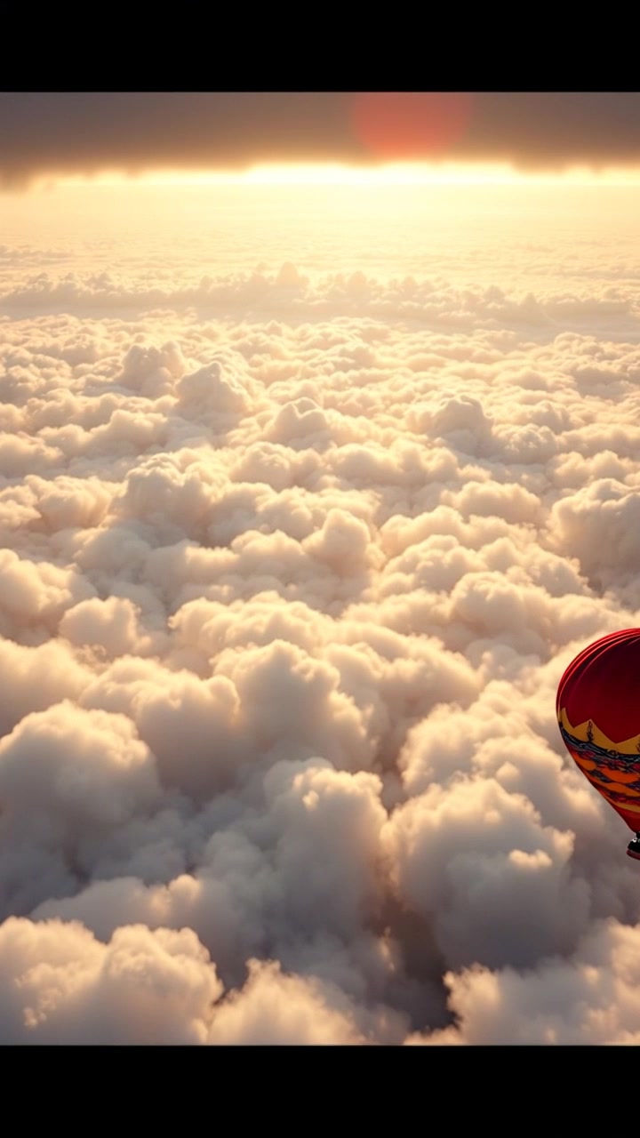 آية الكرسي: عظمة الله وعلومه