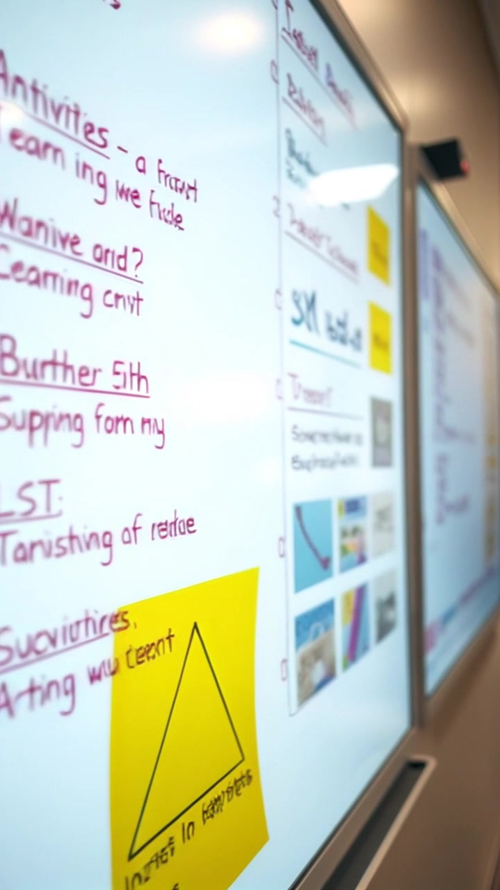 Understanding Anti Defection in Indian Politics