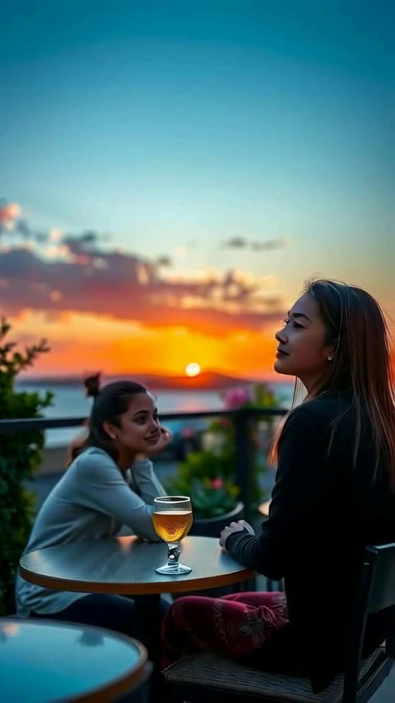 Usus Bersih, Kulit Cantik