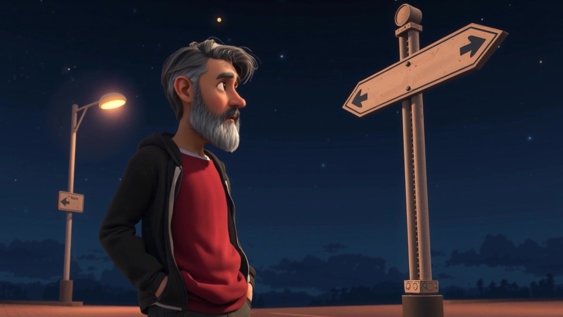 एक युद्ध: हृदय के भीतर की कहानी