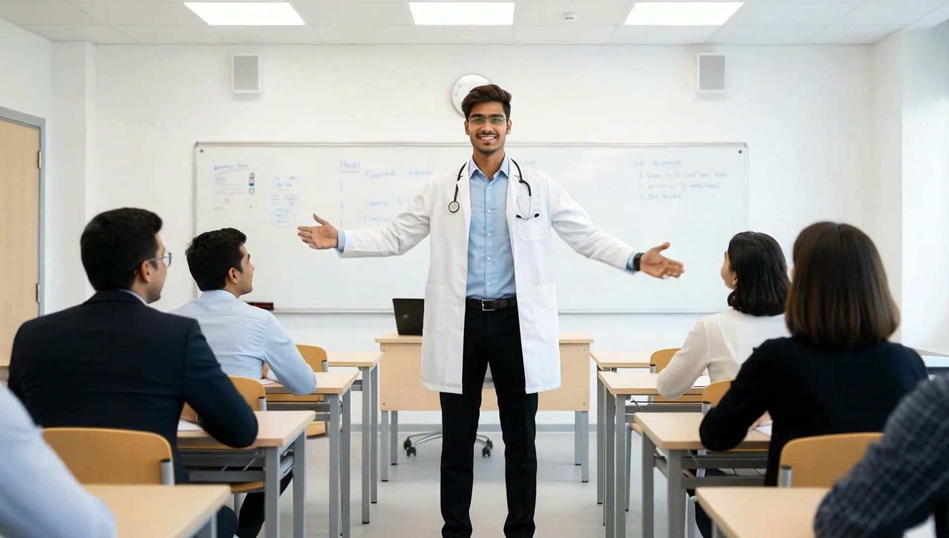 Understanding Opioid Analgesics: Classification and Uses