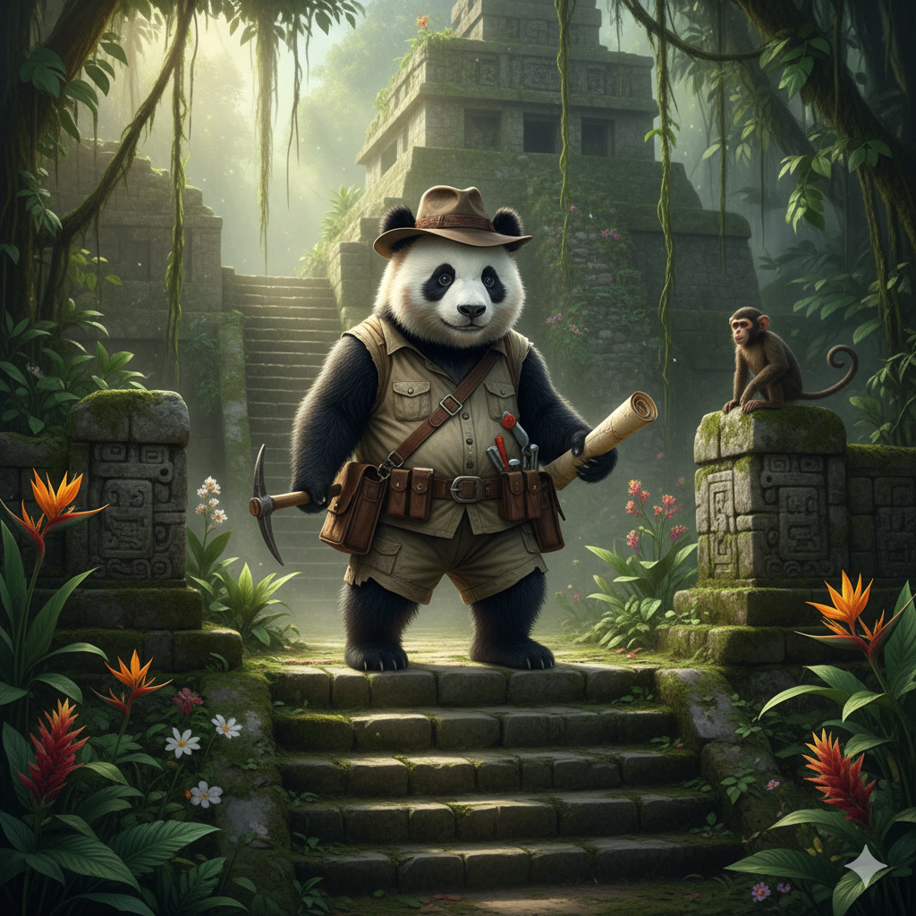 एक वीडियो बनाओ