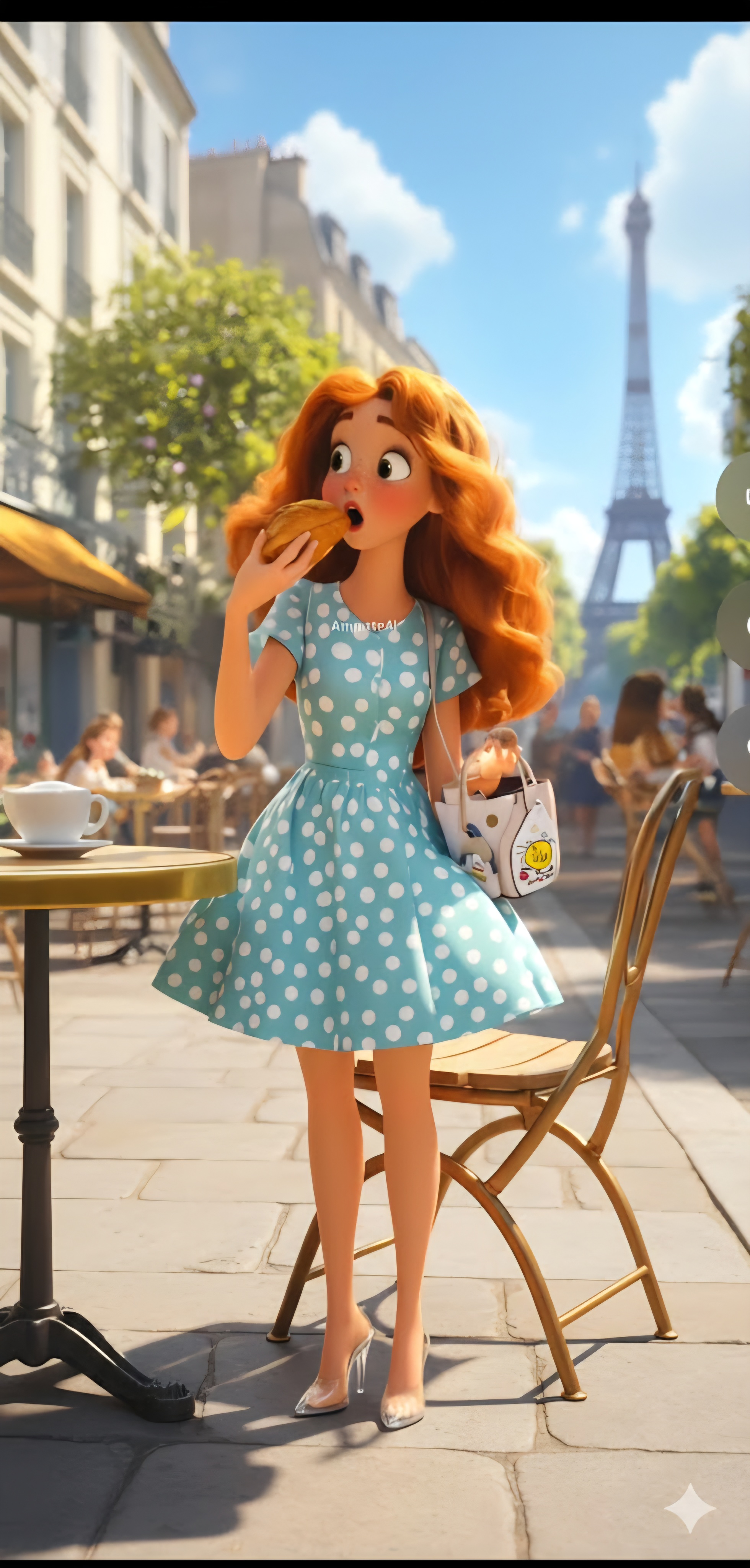 Moments of Kindness: A Journey Through Heartfelt Encounters