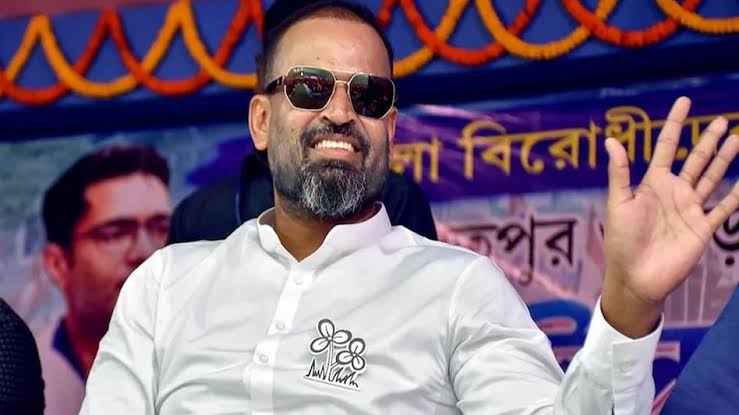 মালতিপুর ফুটবল মাঠে একত্রিত হবার আহ্বান