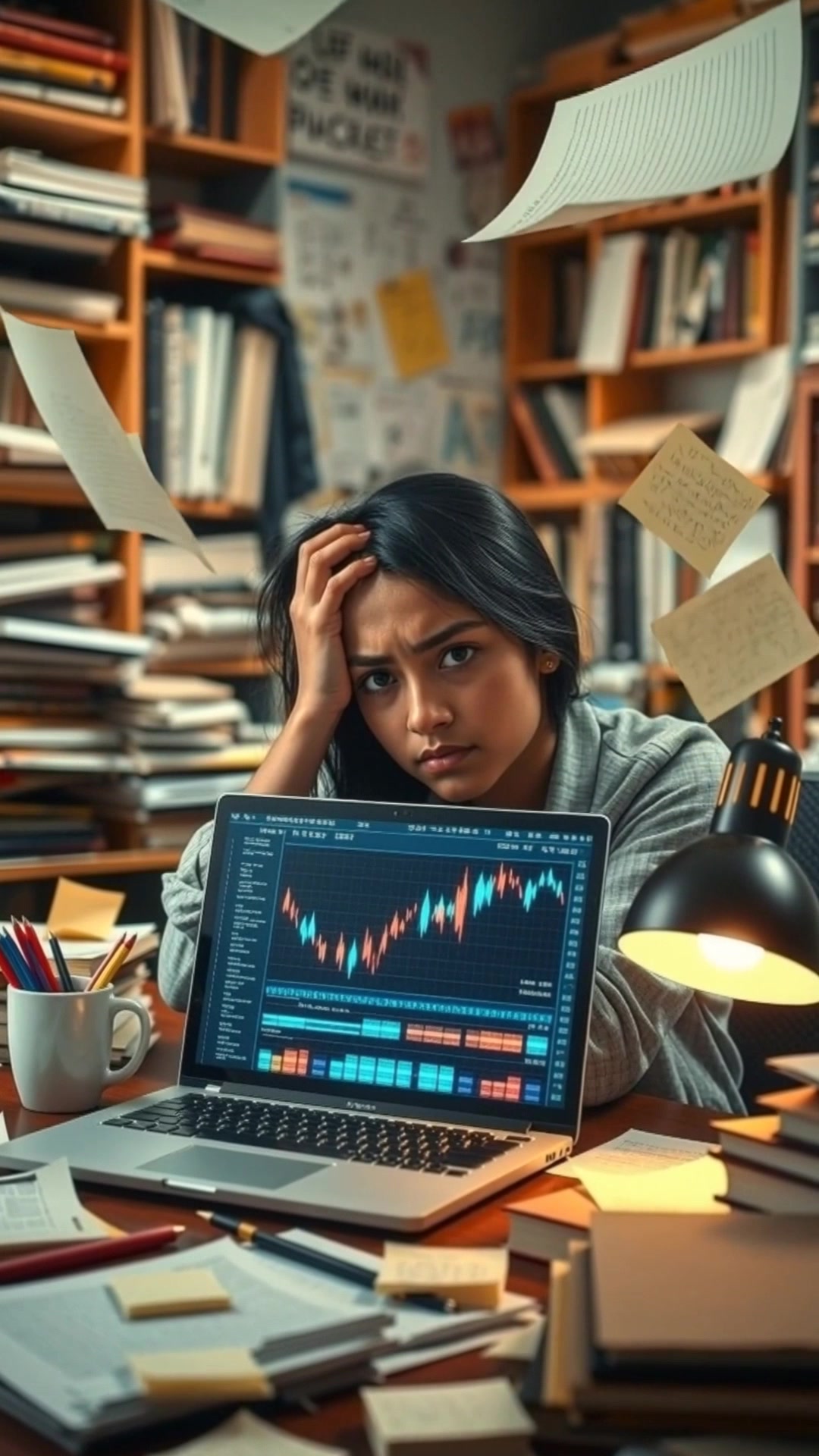 Skyrocket Your Sales with AI: Master Facebook & Instagram Marketing!