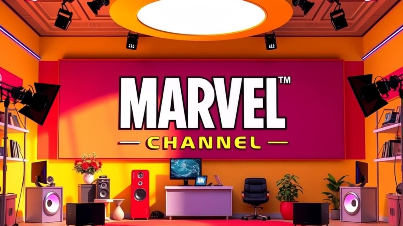 Exploring the Various Hulks in Marvel Comics