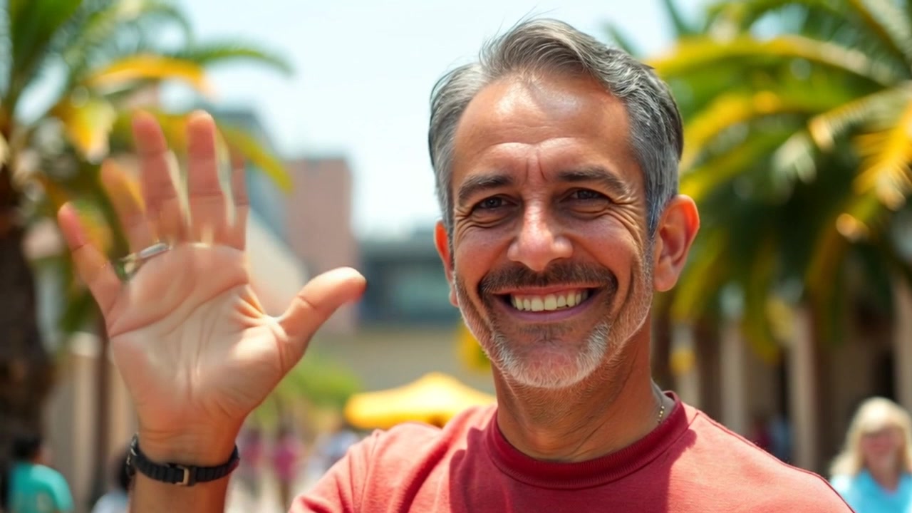 اَستكشاف إِمَارَةِ الشَّارِقَةِ في دَوْلَةِ الْإِمَارَاتِ!