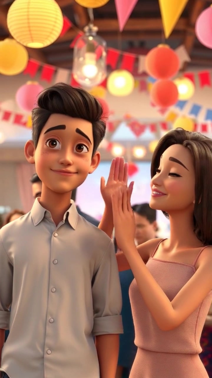 Why You Feel Like an Outsider