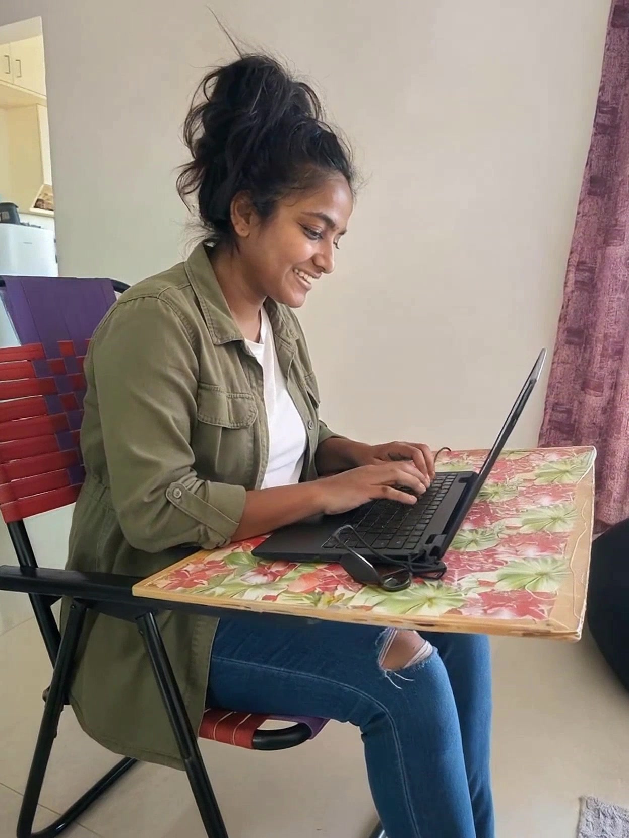 Coherence Upgrade for Netbank System