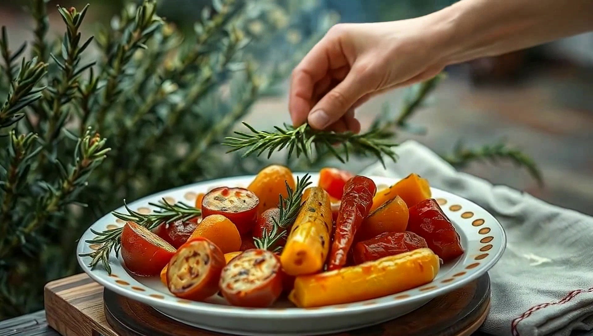 Bounce Grilled Chicken Wings: Flame-Grilled Flavor