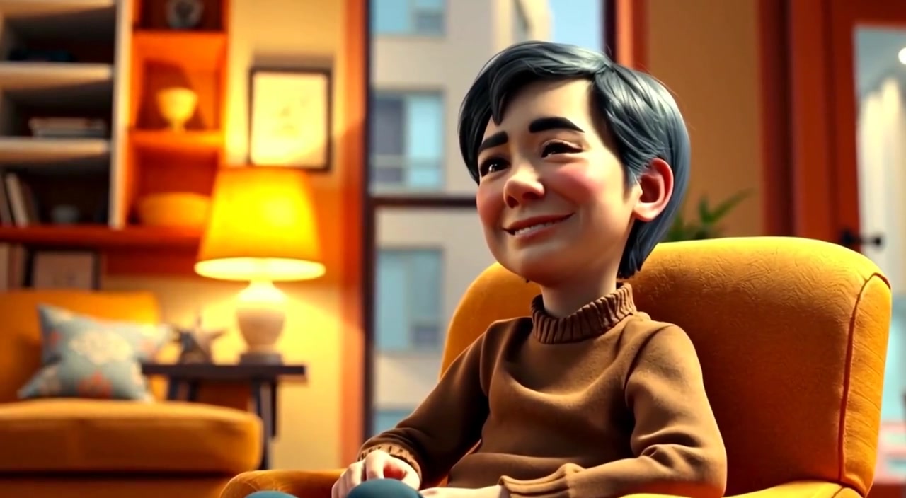 From Hardship to Triumph: The Journey of a Determined Student