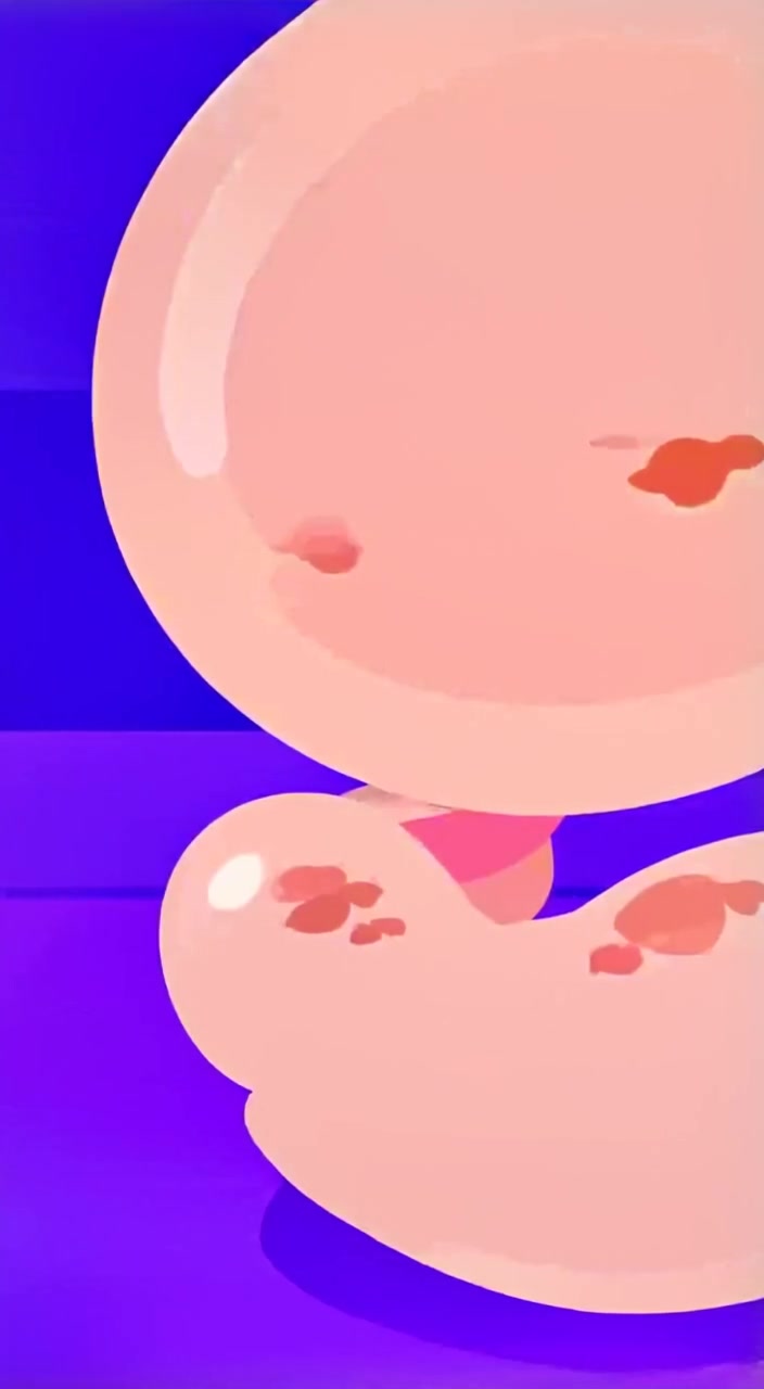 The Silent Guardians of Your Body: Understanding Kidney Function