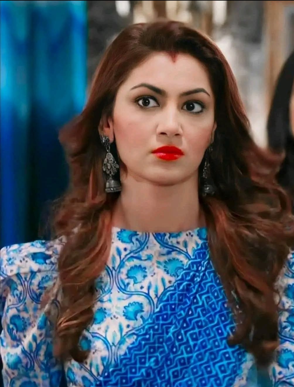 प्रगिया: कुमकुम भाग्य का अभिनेता