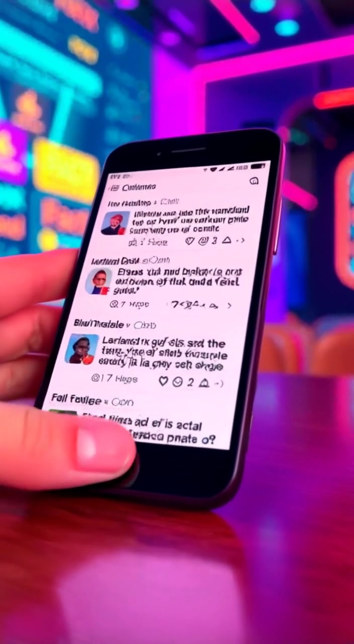 Debunking Viral Myths: Whale Bubbles and Egg Colors!