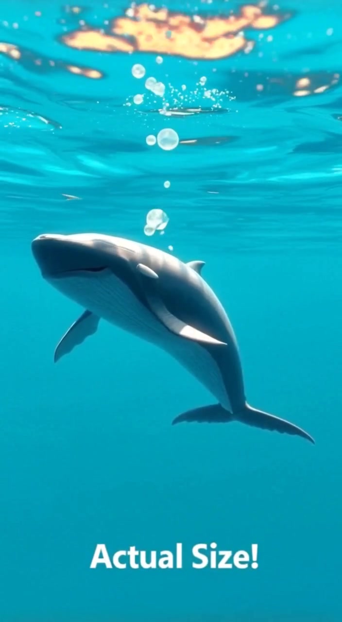 Sharks: Ancient Predators of the Ocean!