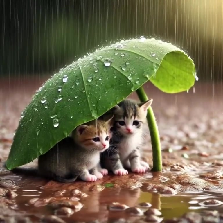 वीडियो बनाने के तरीके