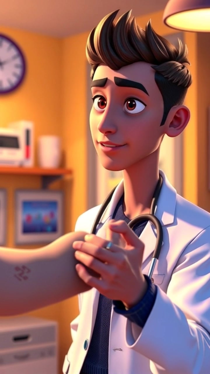 Abscess: फोड़े के लक्षण, इलाज और सावधानियां