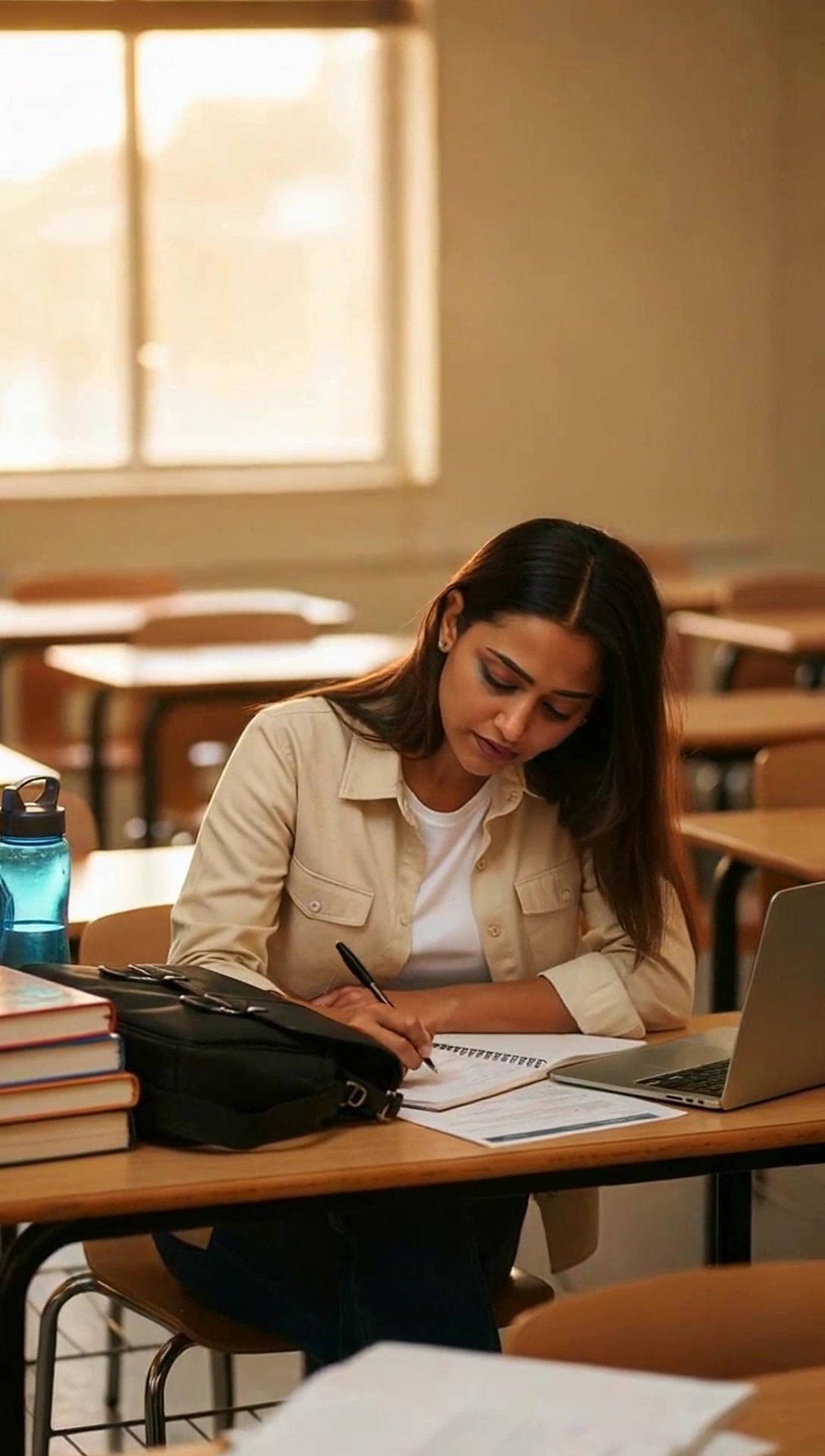 Unlock Nursing Opportunities in Germany!