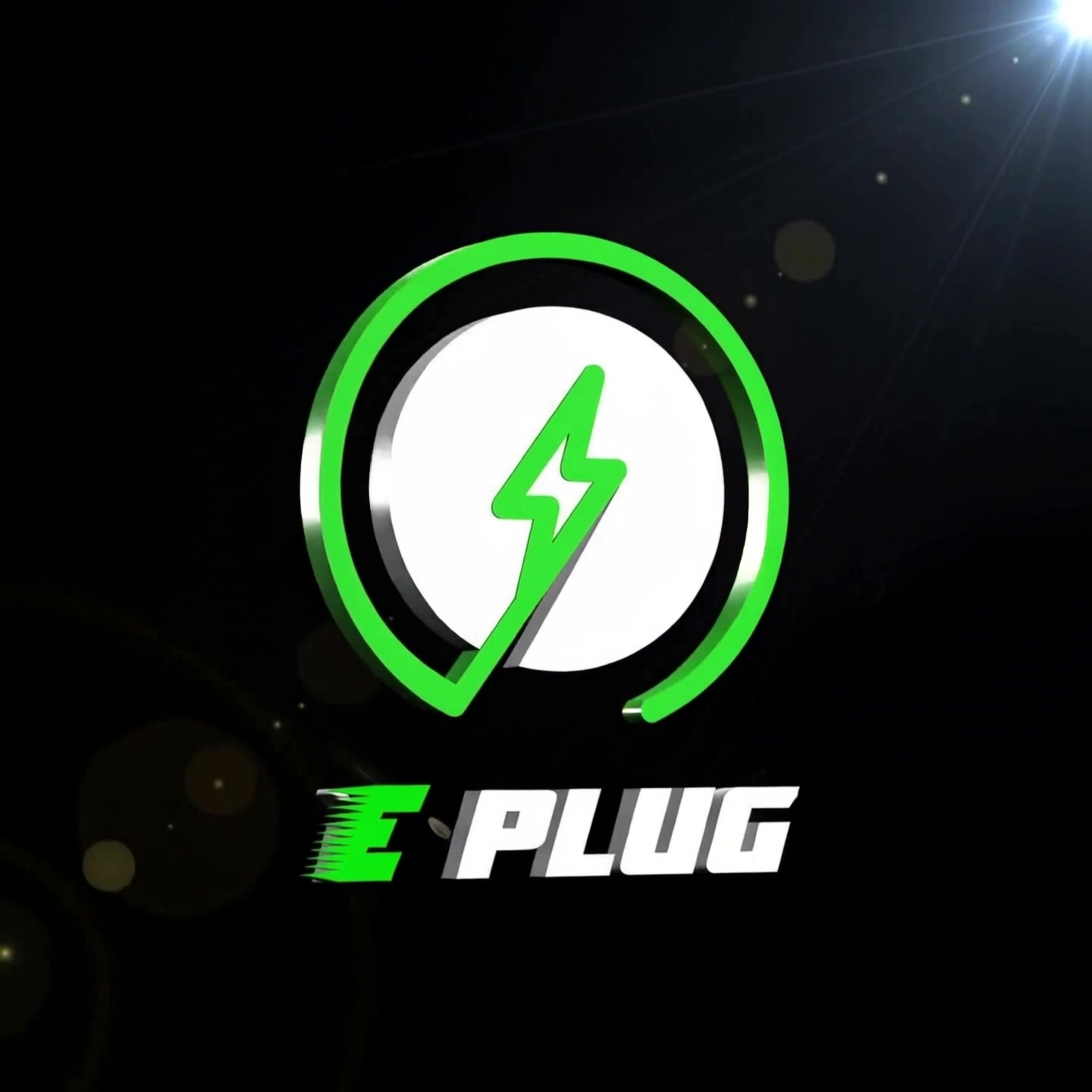 Invest in Ecoplug Energy: Powering a Sustainable India with EV Charging Stations